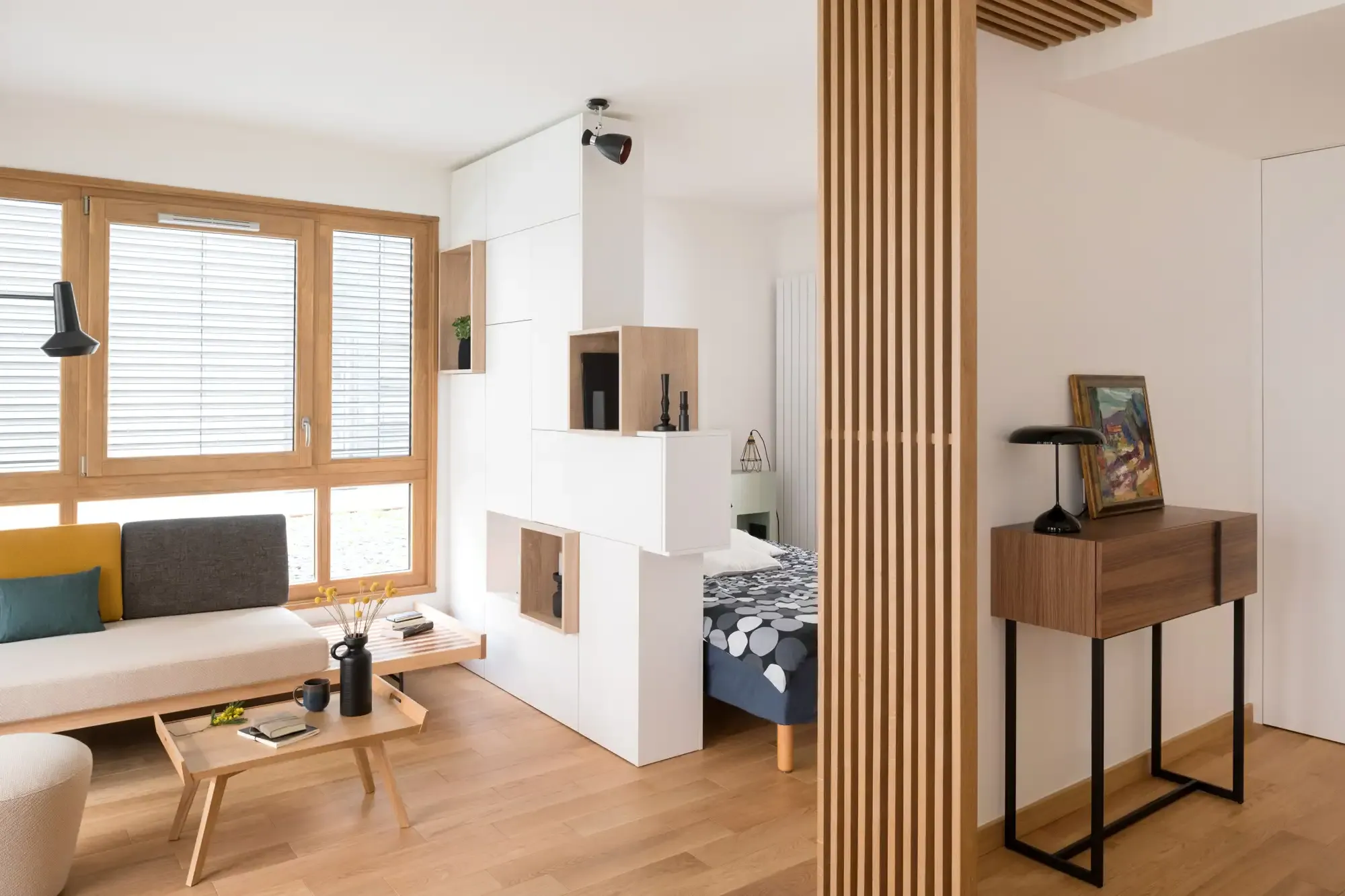 Vivasval – Promociones de obra nueva en el Mediterráneo, Alicante y Costa Blanca