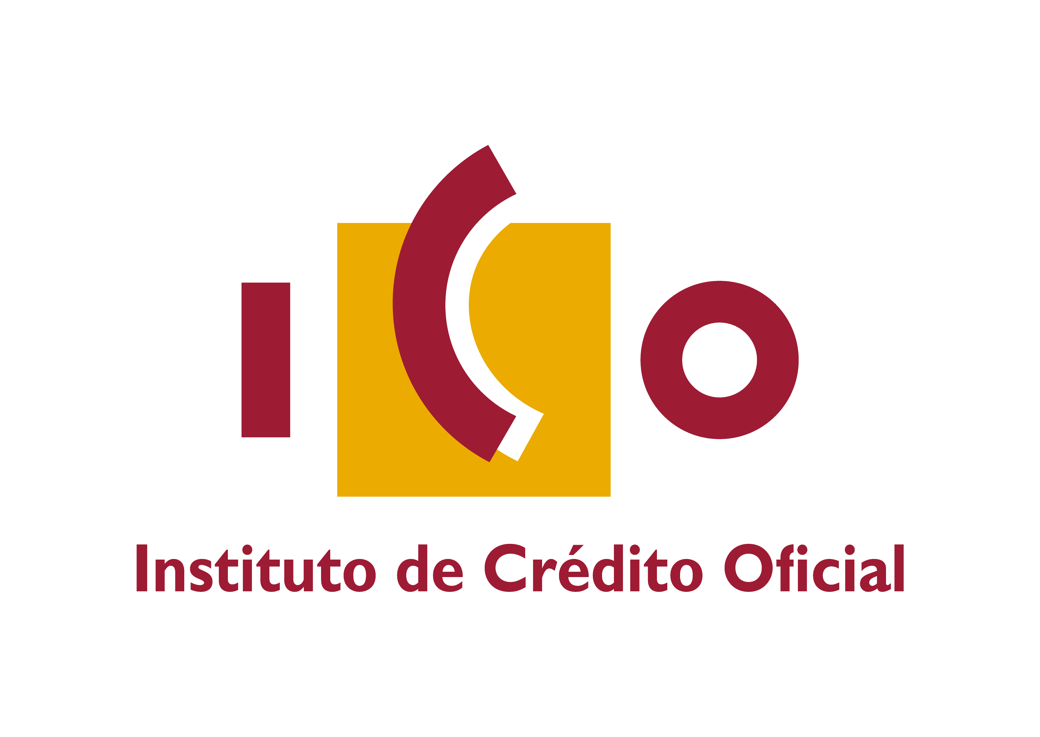 ICO – Instituto de Crédito Oficial