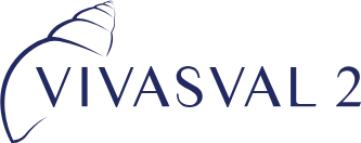 Vivasval – Promociones de obra nueva en Alicante