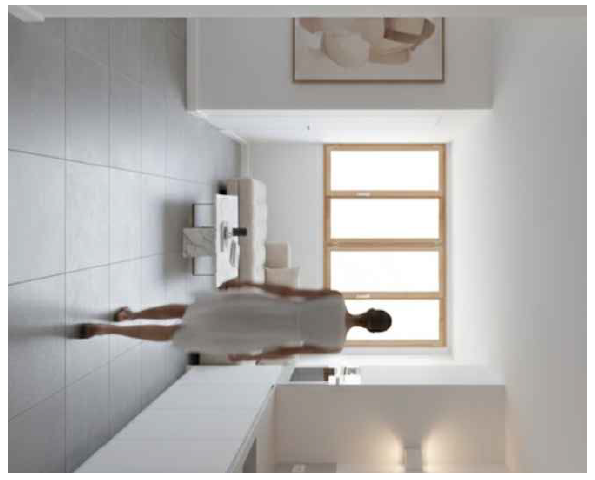 Promoción inmobiliaria Parcela G - Residencial Gala Sant Joan Sant Joan D'Alacant