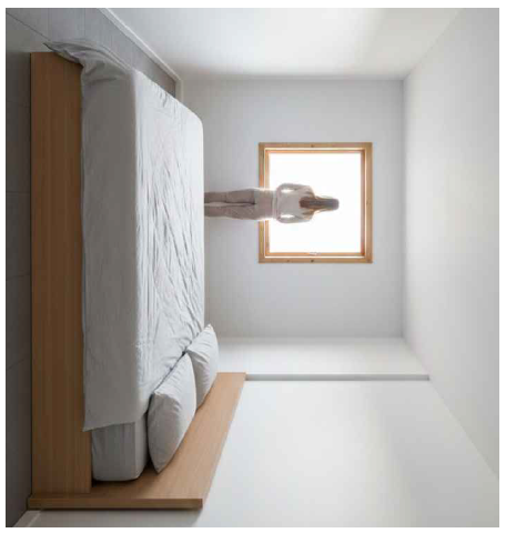 Promoción inmobiliaria Parcela G - Residencial Gala Sant Joan Sant Joan D'Alacant